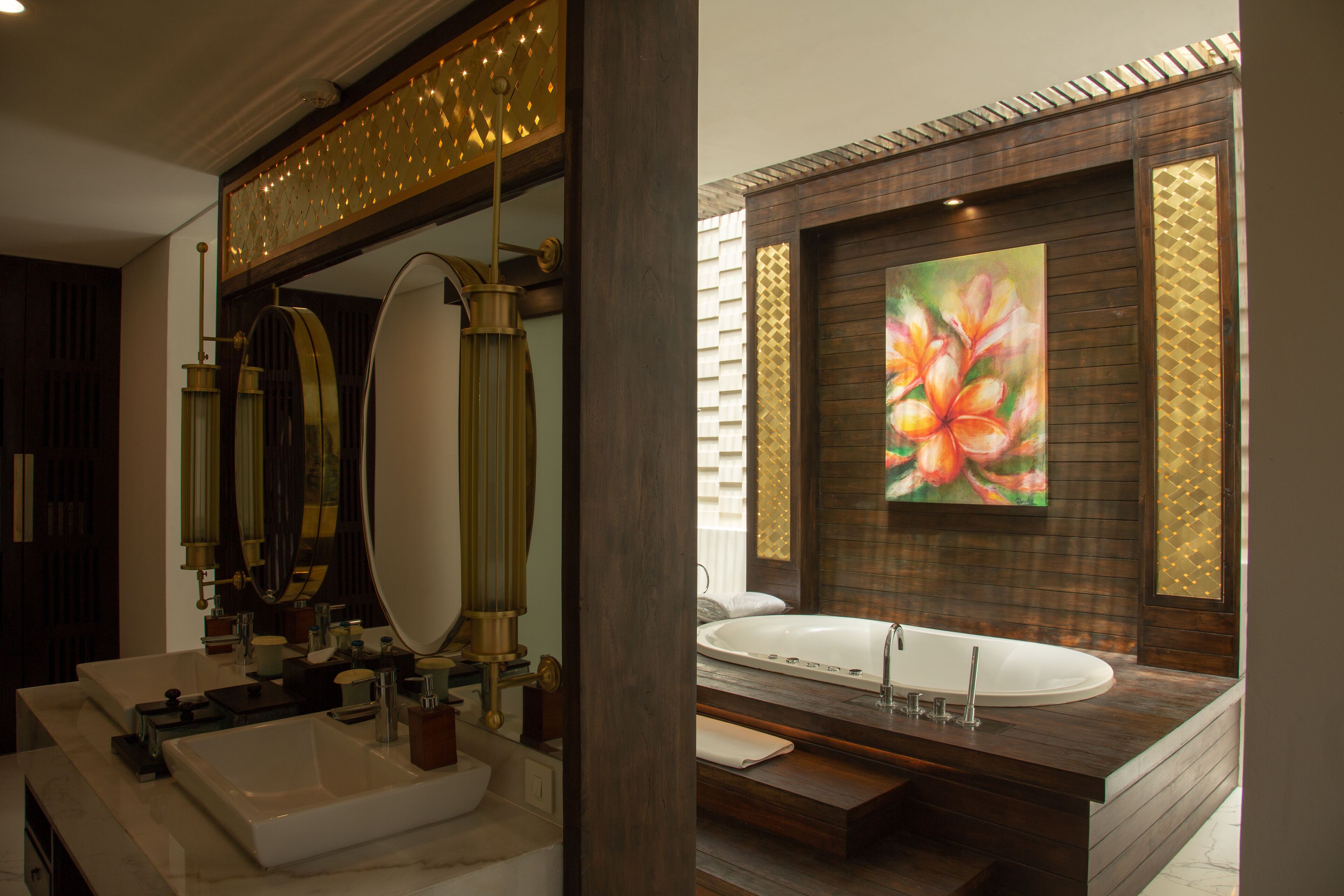 The Samaya Ubud Bali