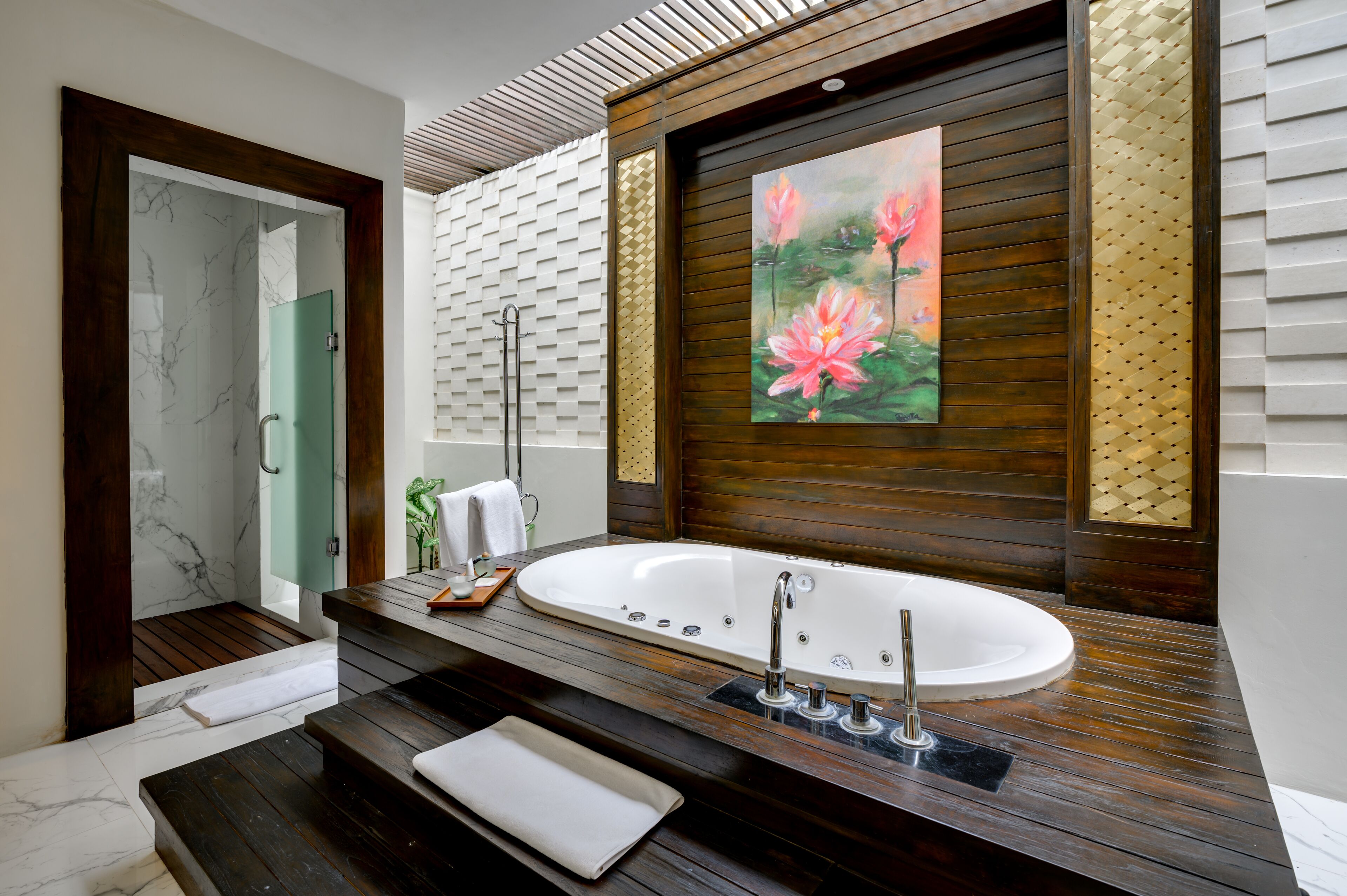 The Samaya Ubud Bali