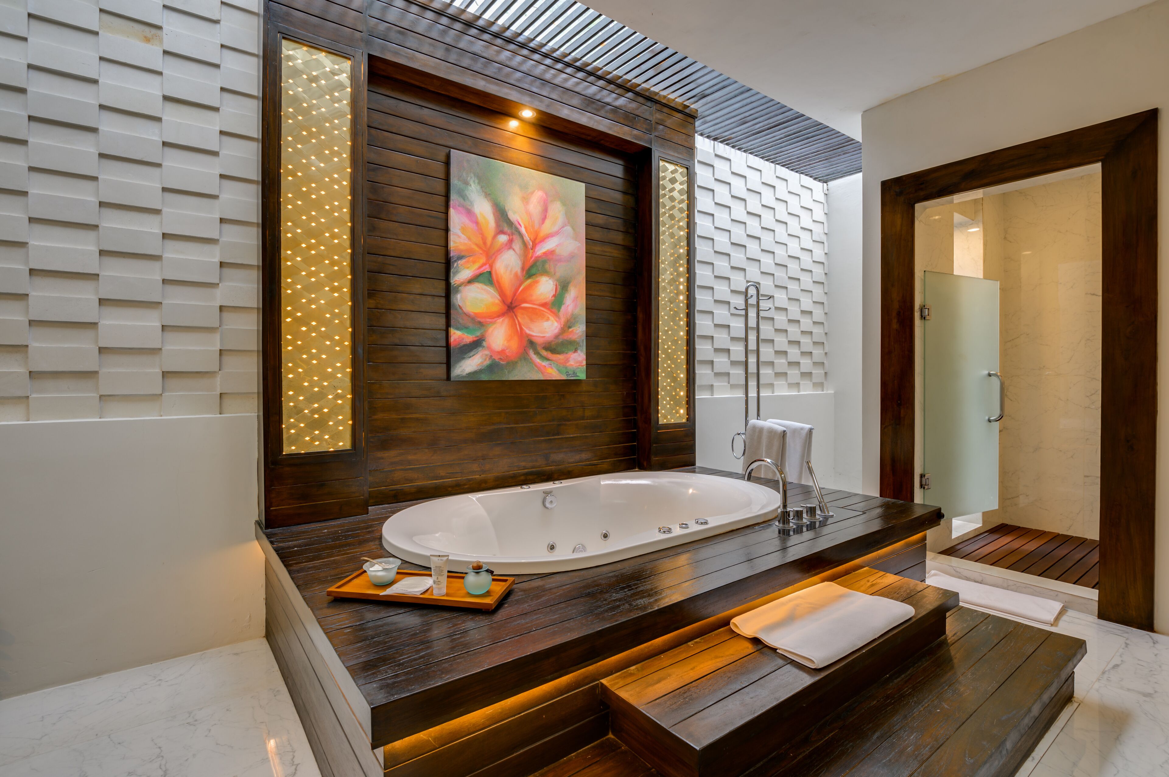 The Samaya Ubud Bali