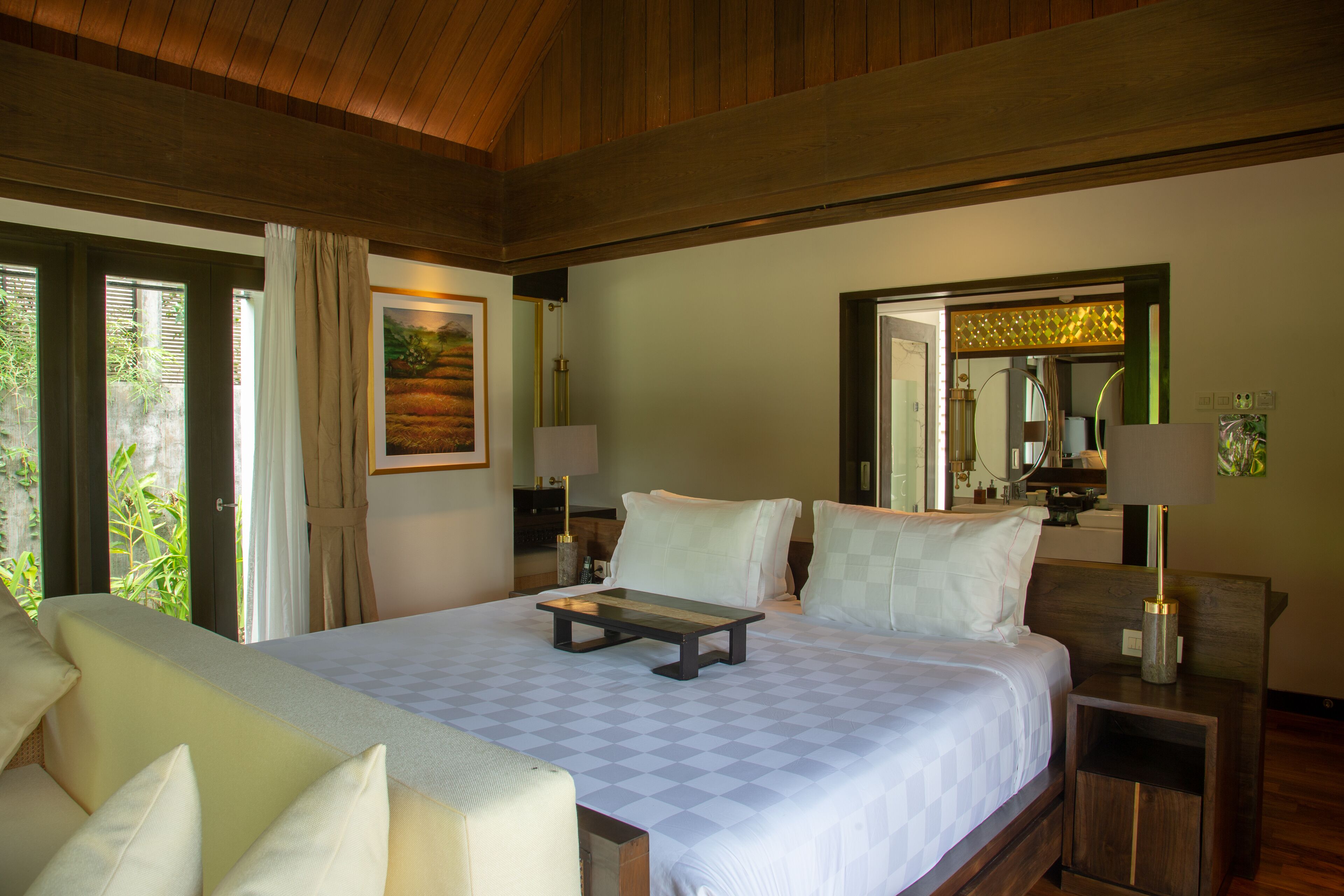 The Samaya Ubud Bali