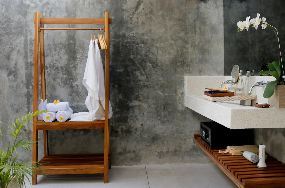 The Sender Pool Suite