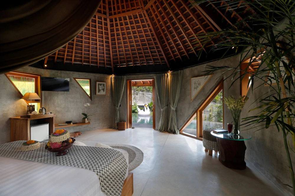 The Sender Pool Suite