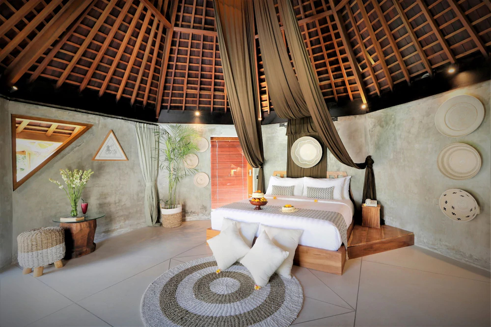 The Sender Pool Suite