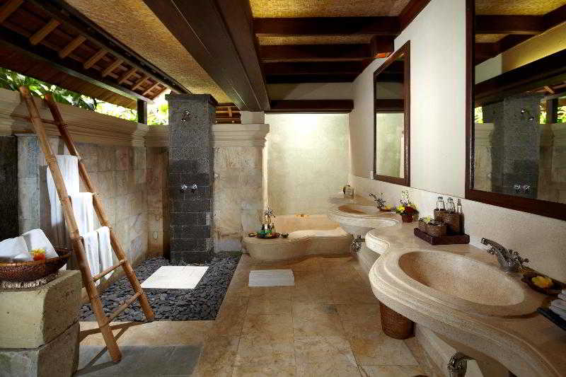 The Sungu Resort & Spa