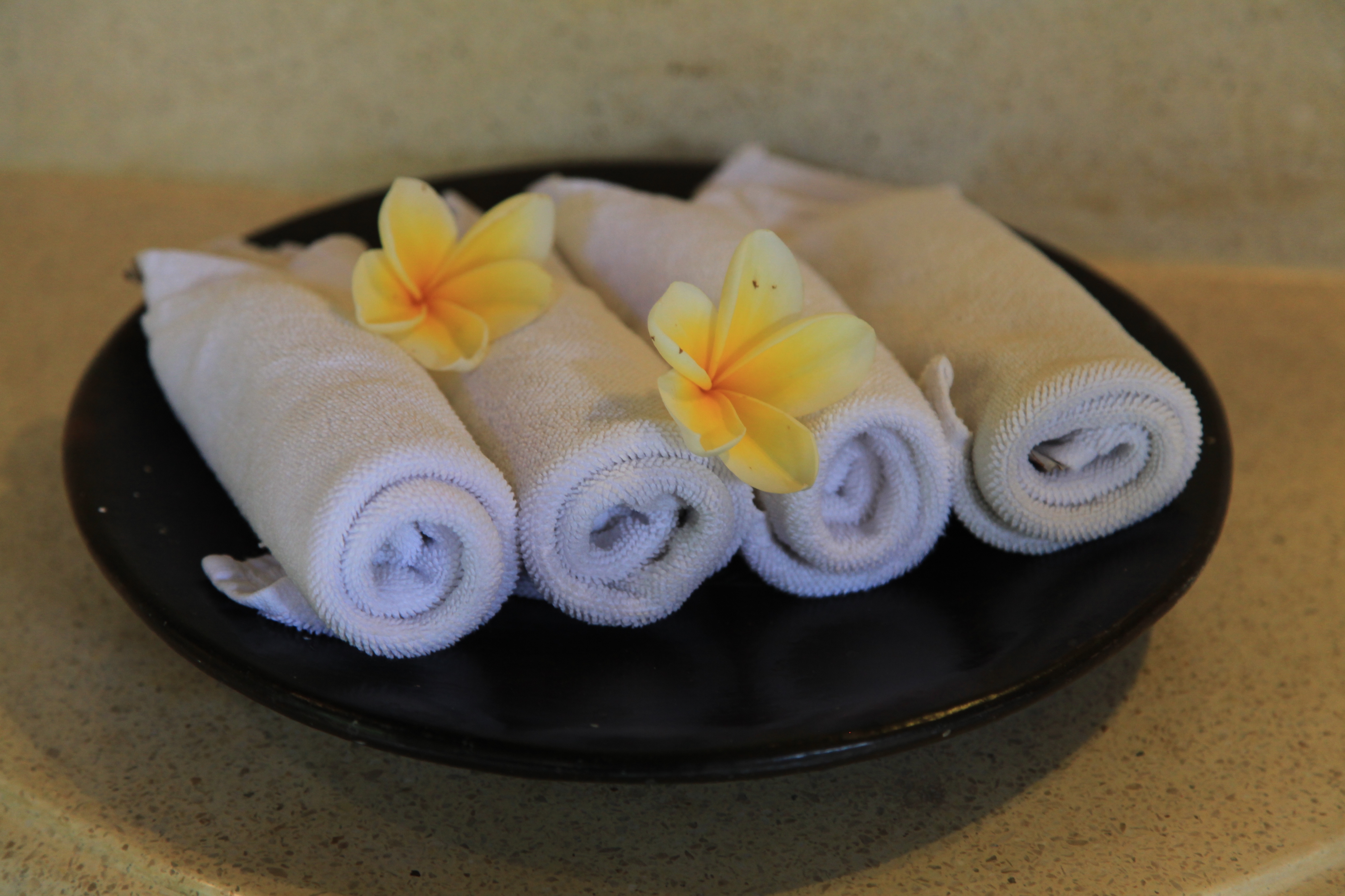 The Sungu Resort & Spa