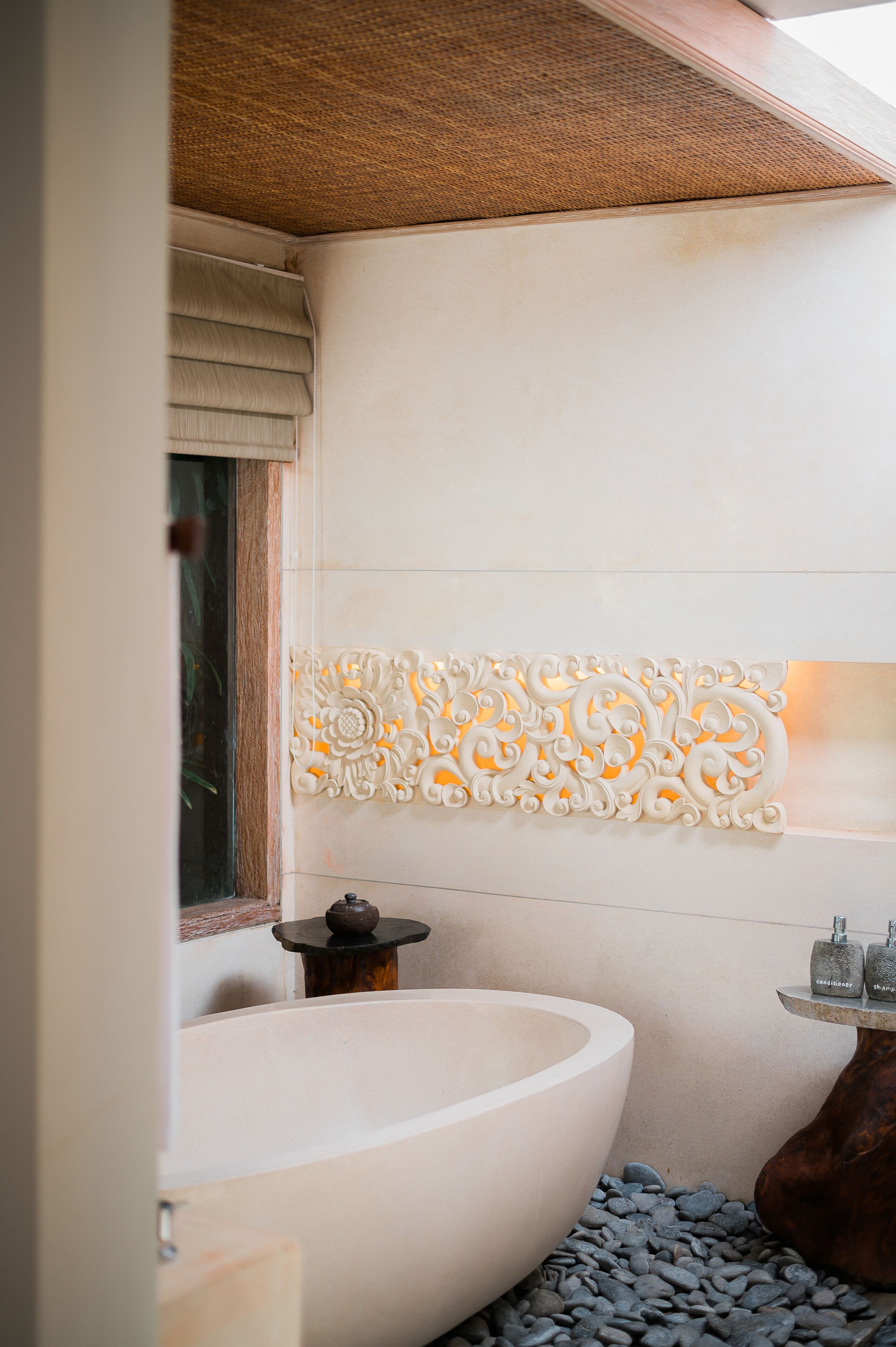 The Udaya Resorts and Spa