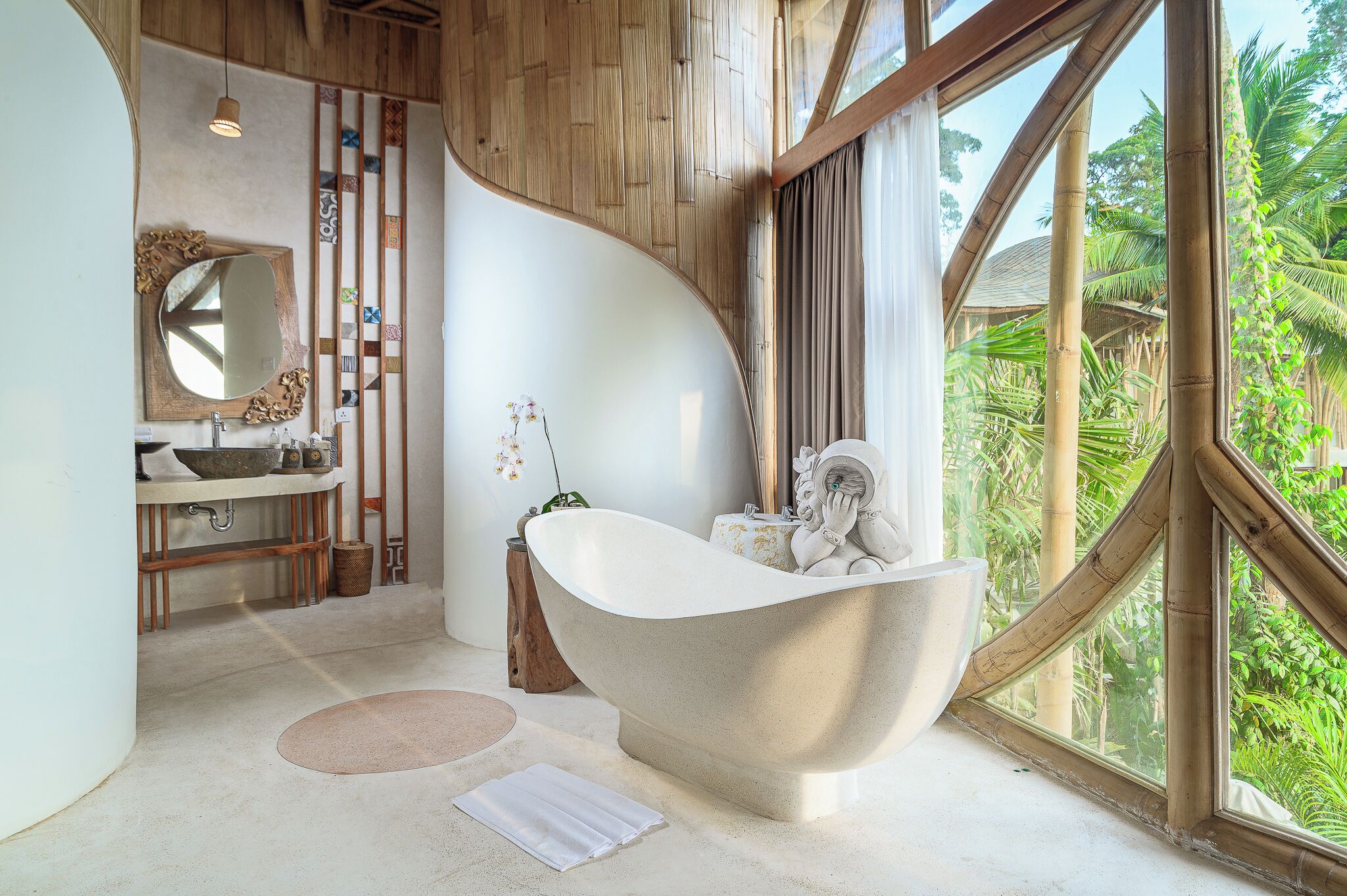 The Udaya Resorts and Spa