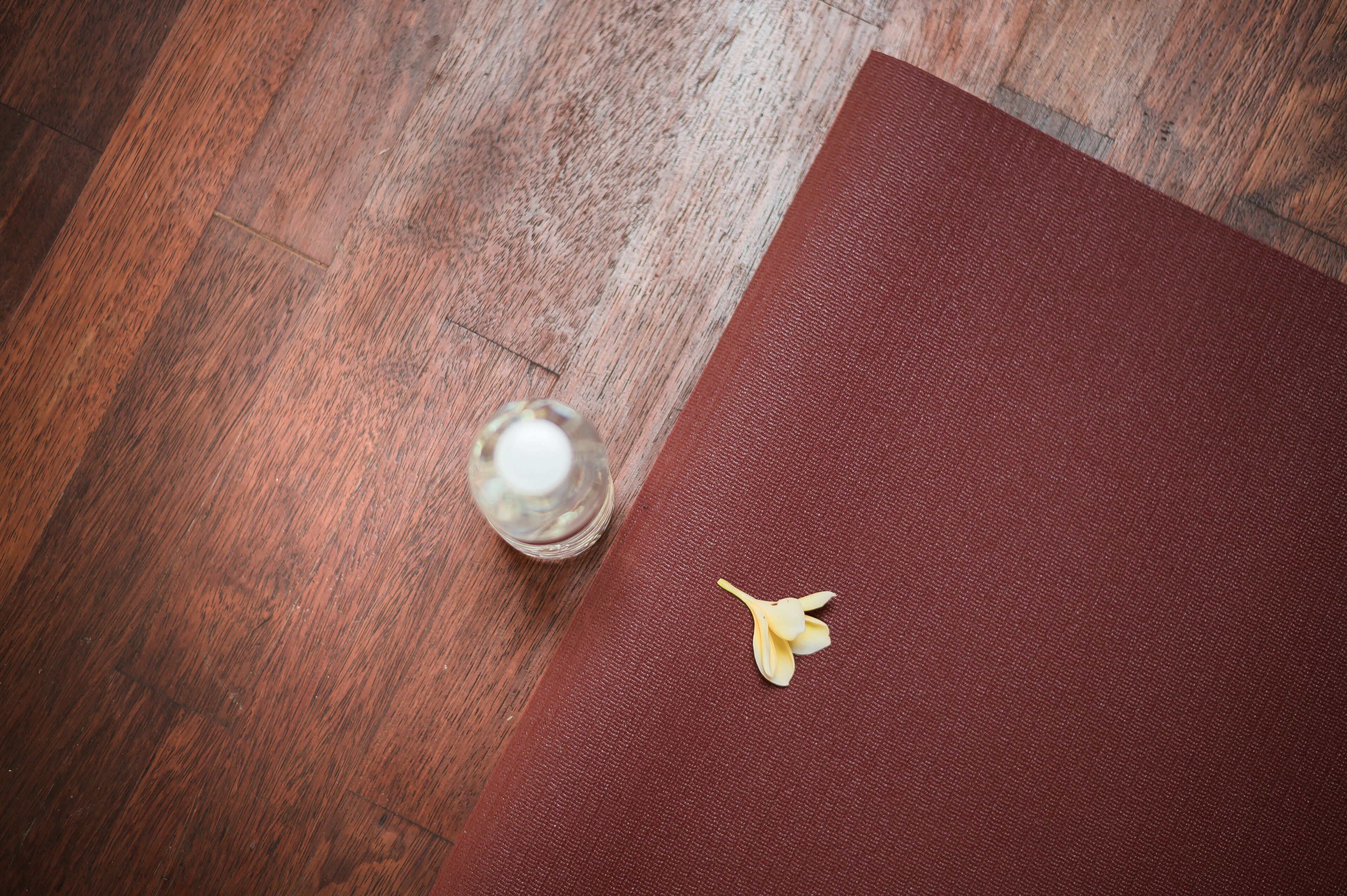 The Udaya Resorts and Spa