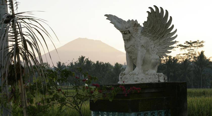 Viceroy Bali