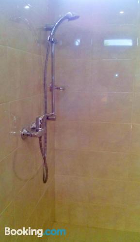 Threewin Homestay