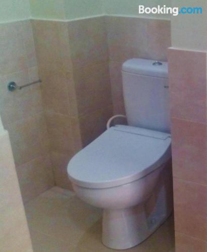 Threewin Homestay