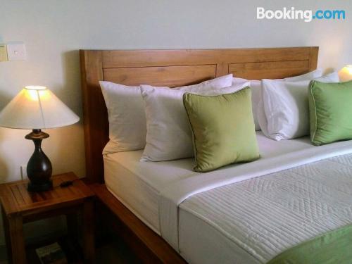 Threewin Homestay