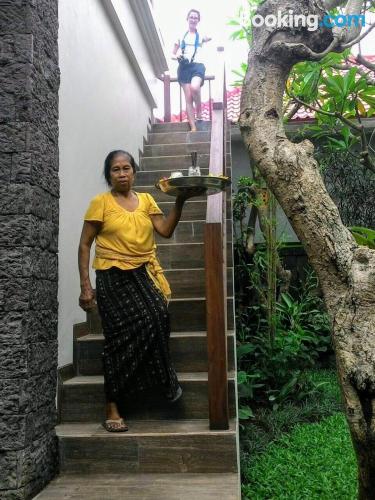 Threewin Homestay