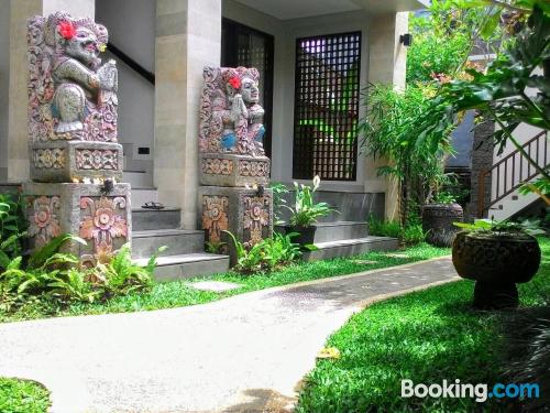 Threewin Homestay