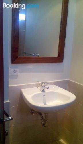 Threewin Homestay