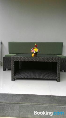 Threewin Homestay