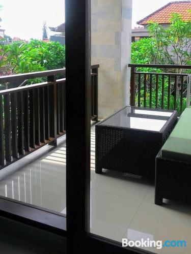 Threewin Homestay