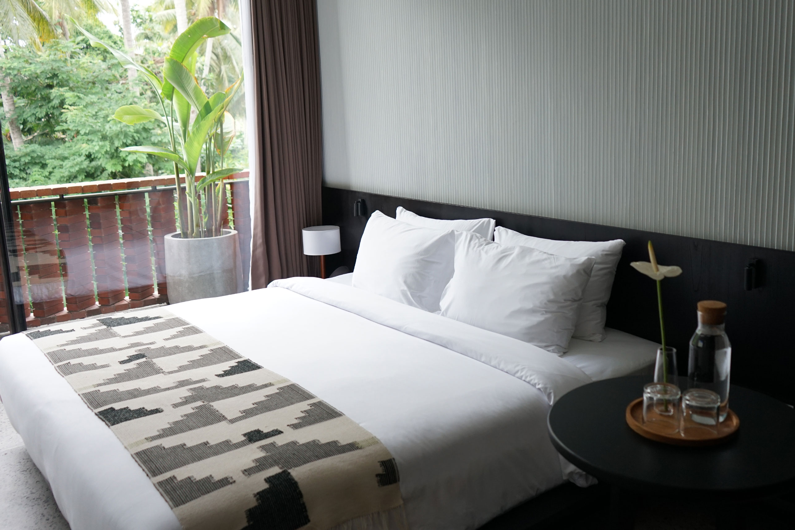 Titik Dua Ubud