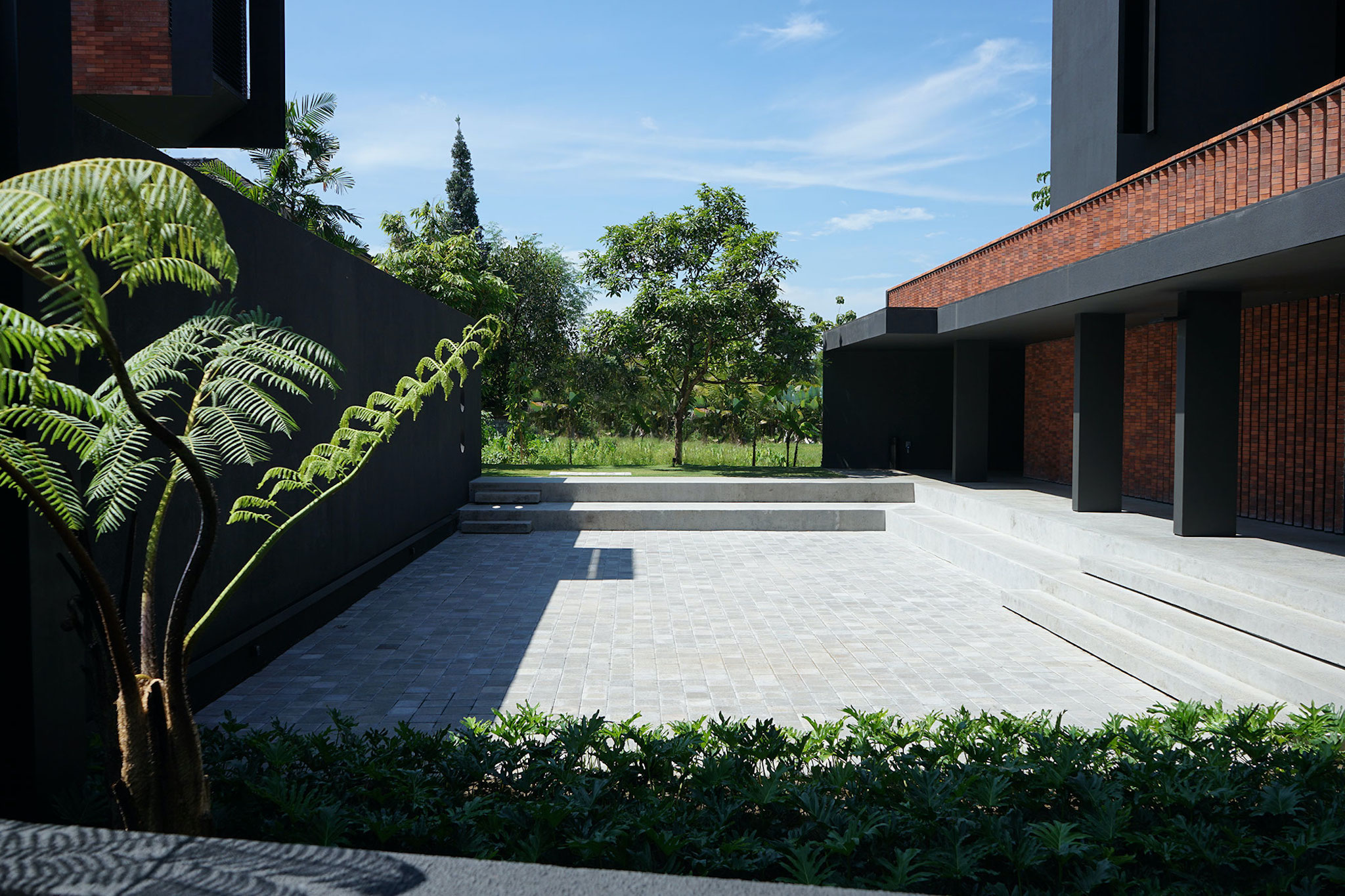 Titik Dua Ubud