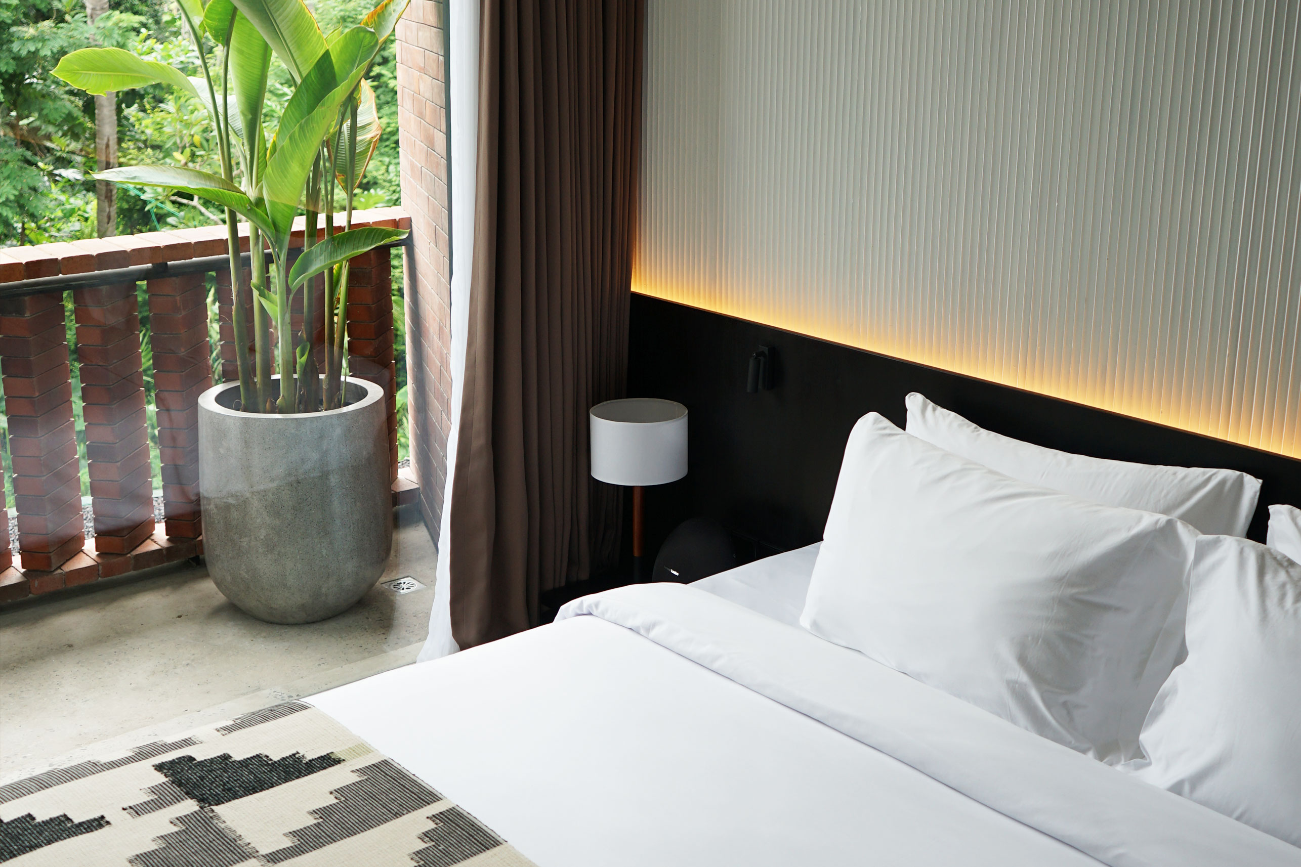Titik Dua Ubud