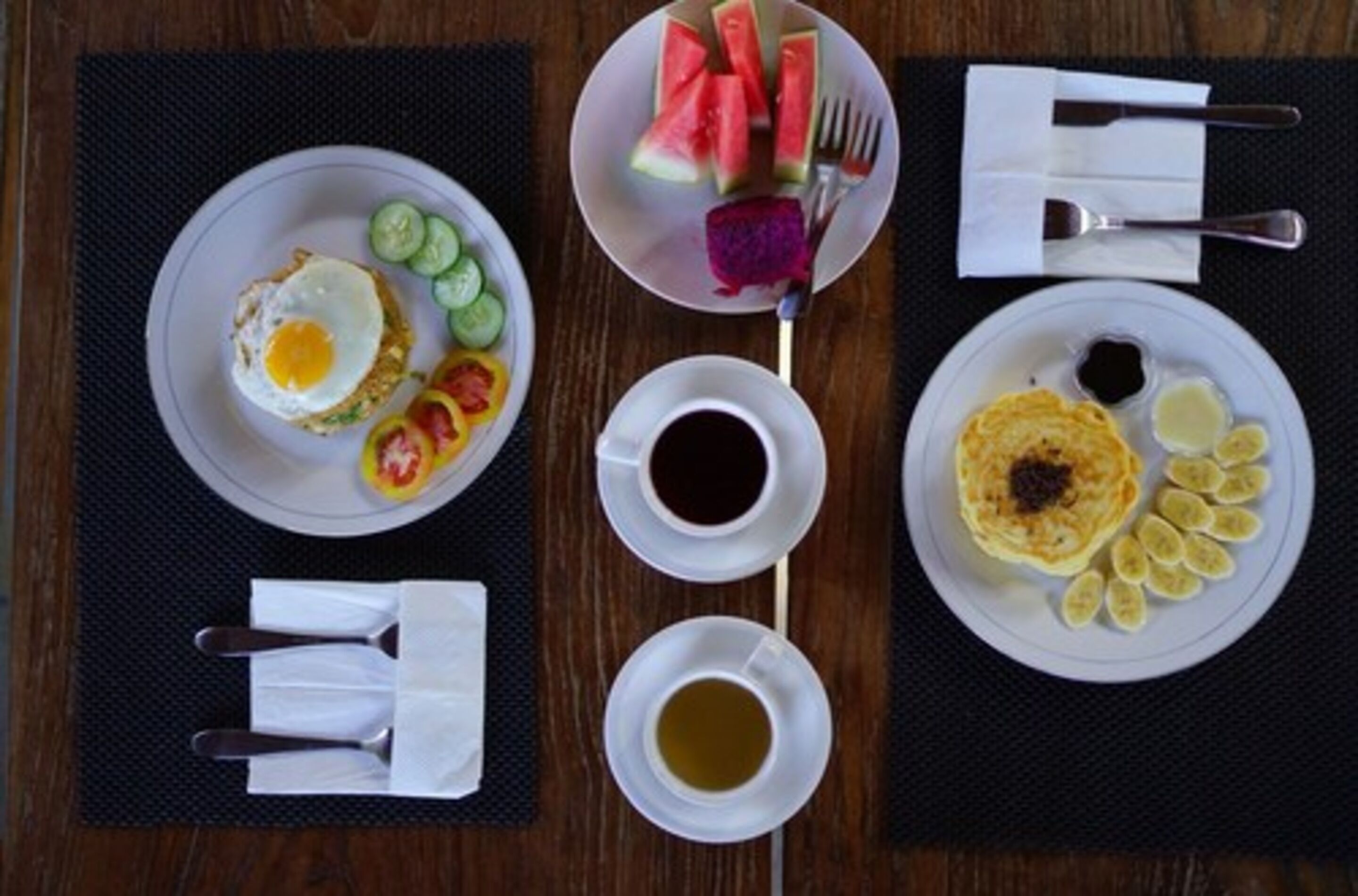 Toya Villa Ubud