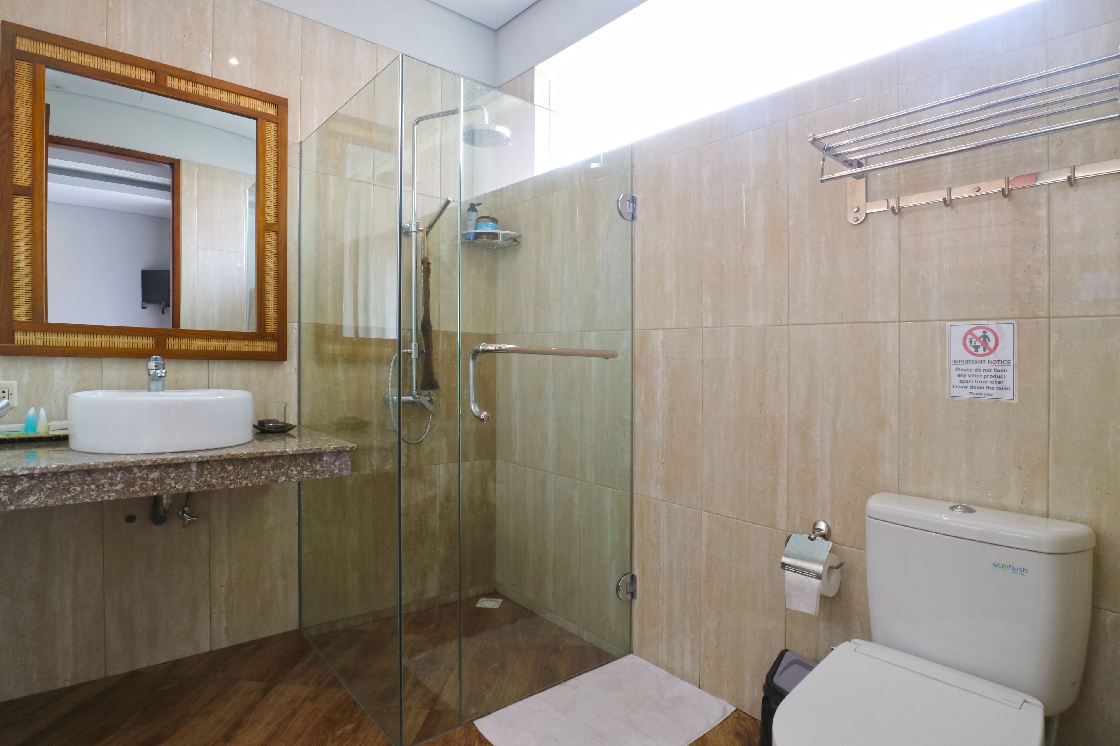 Toya Villa Ubud