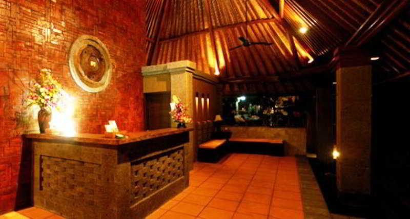 Tunjung Mas Ubud