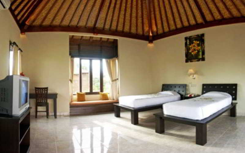 Tunjung Mas Ubud