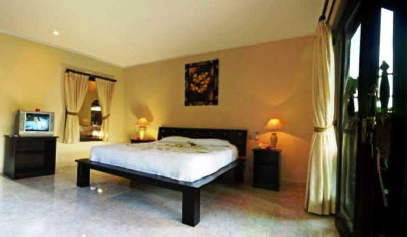 Tunjung Mas Ubud