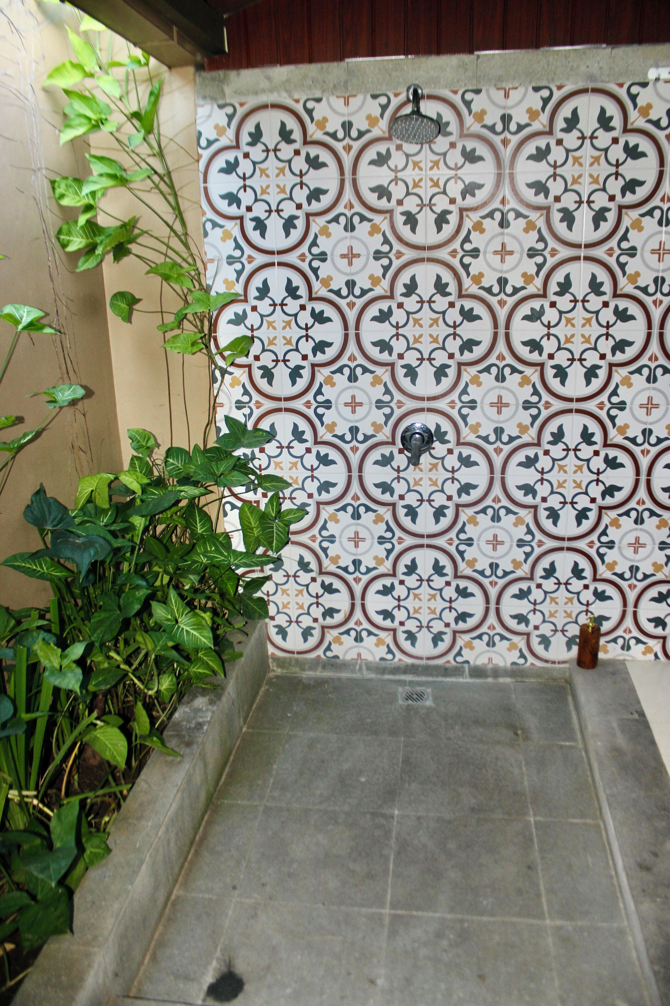 Ubud Arindra Private Pool Villa