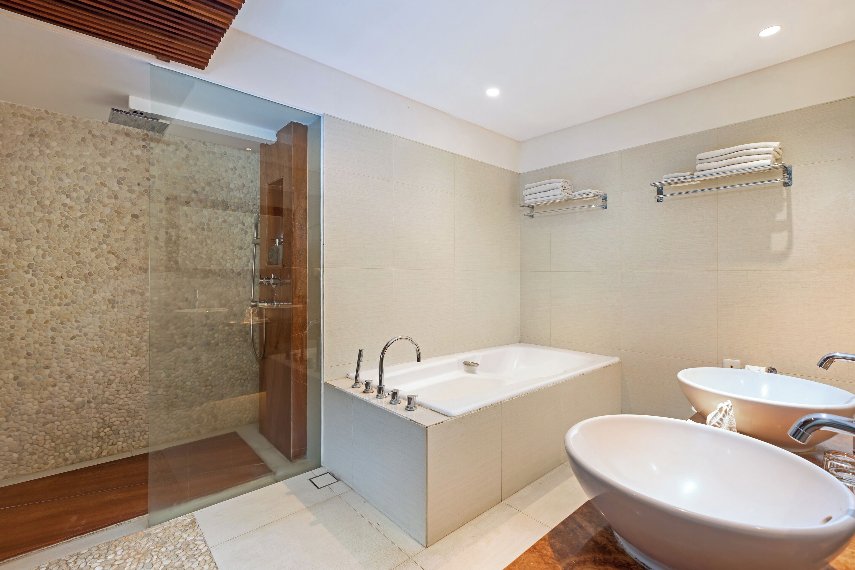 Ubud Green Resort Villas Powered by Archipelago