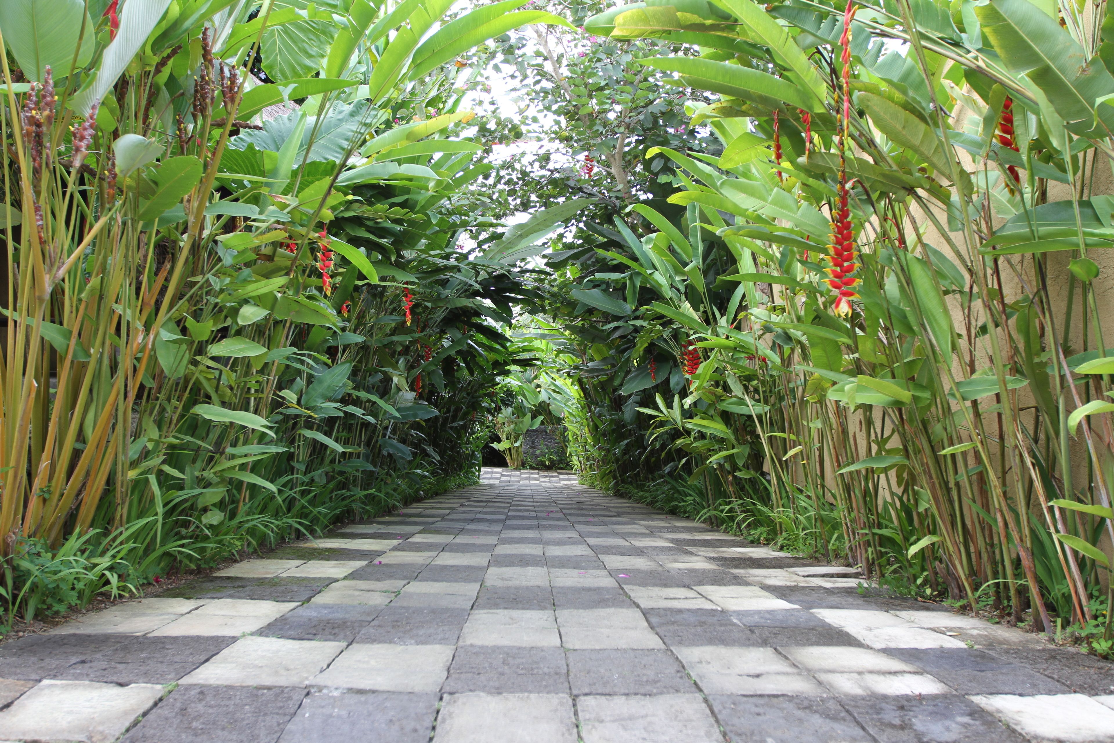 Ubud Green Resort Villas Powered by Archipelago