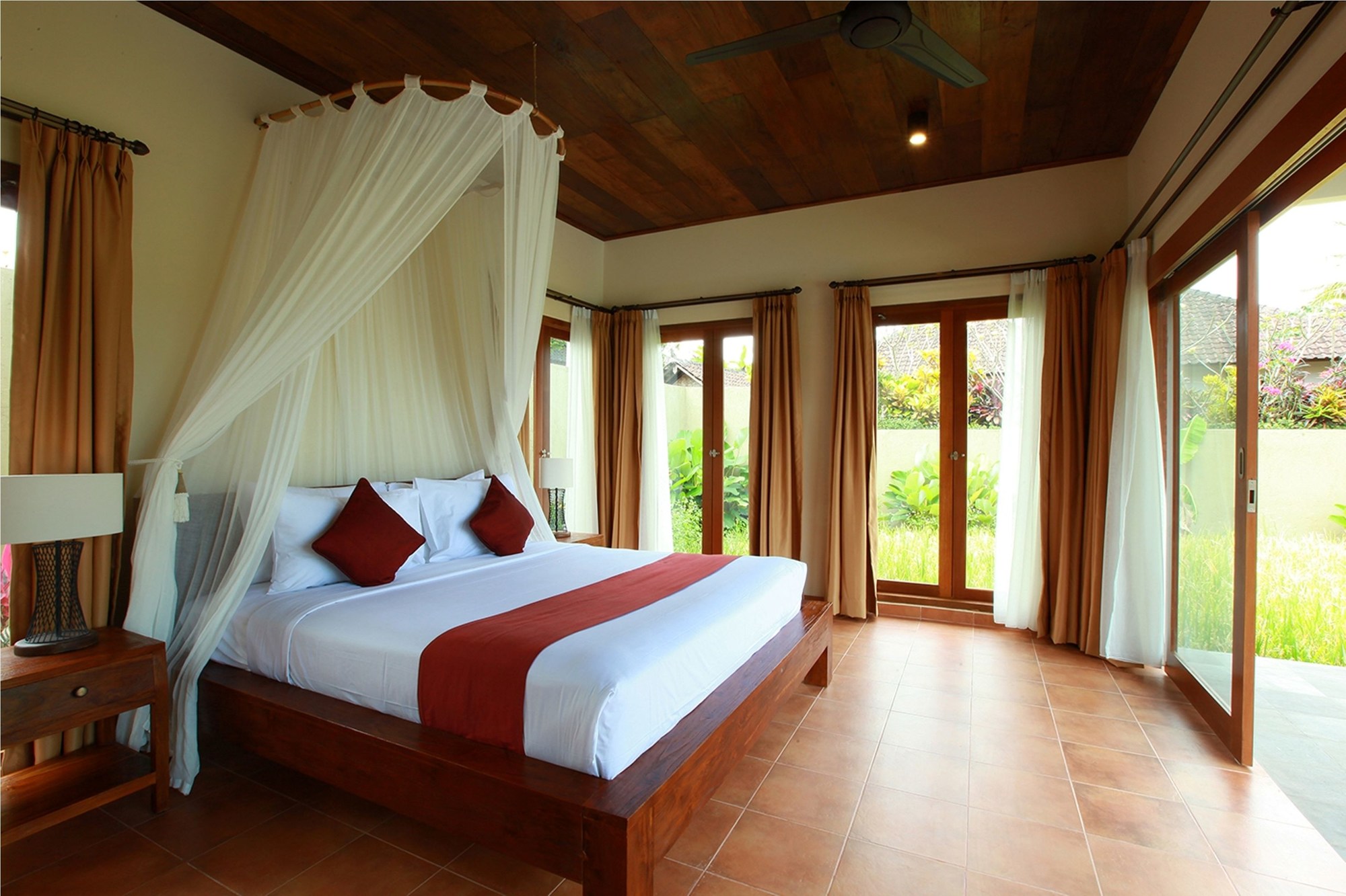Ubud Heaven Sayan