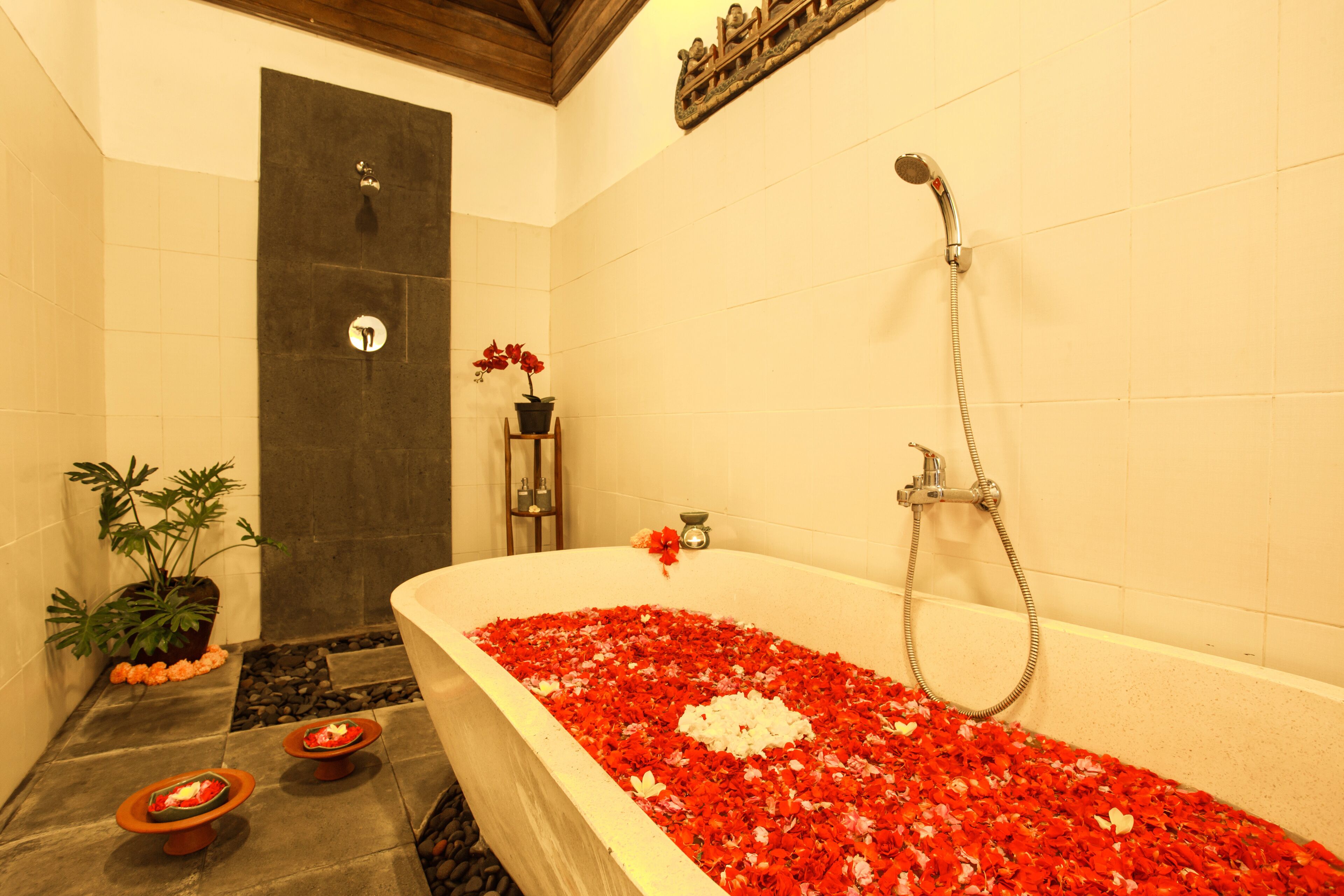 Ubud Raya Villa