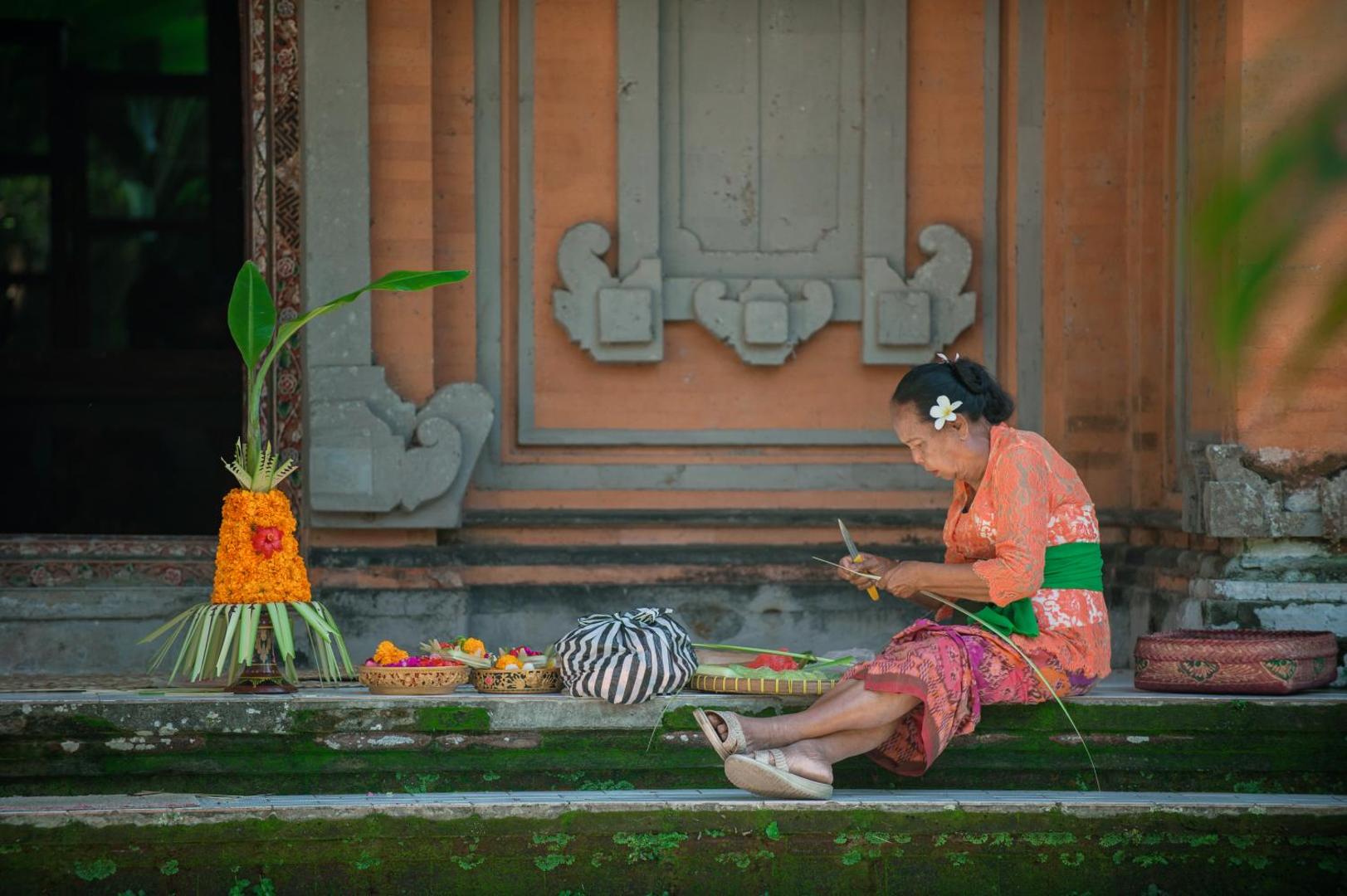 Uma Dawa