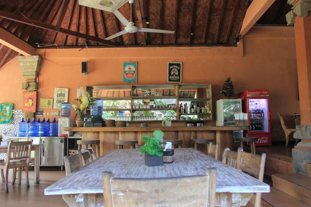Uma Dawa