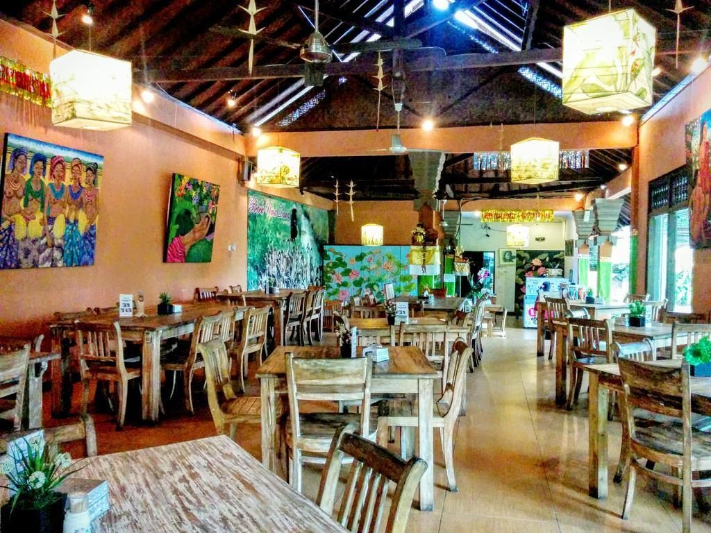 Uma Dawa