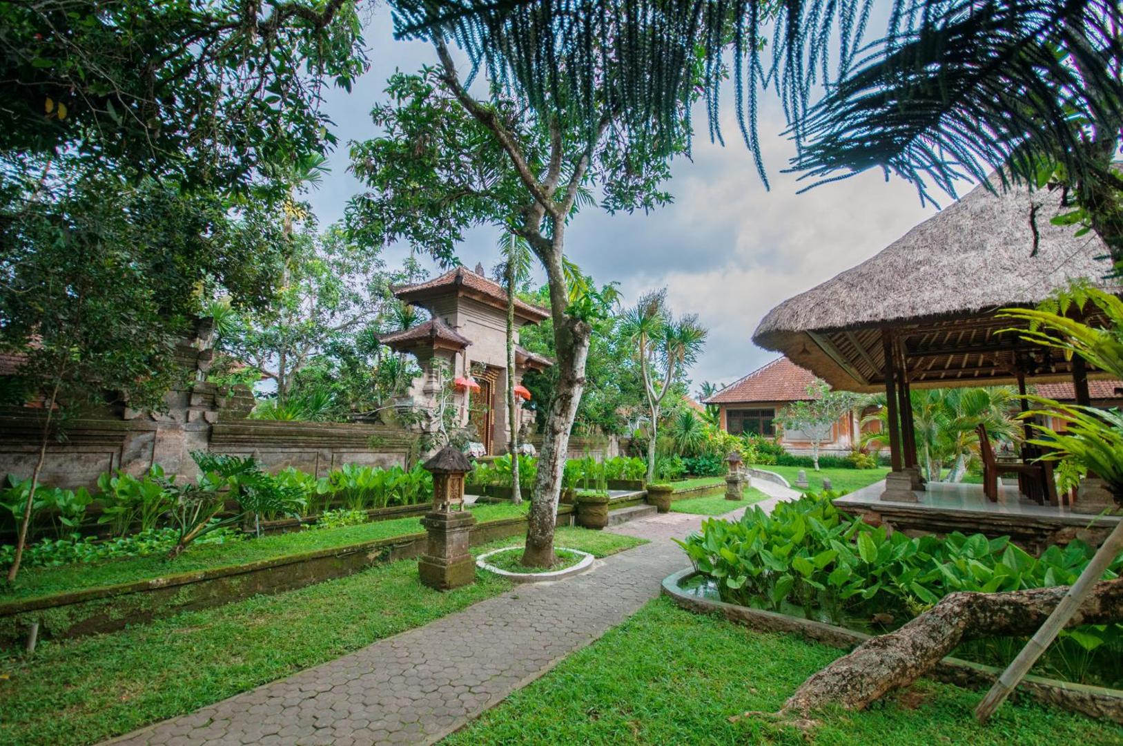 Uma Dawa