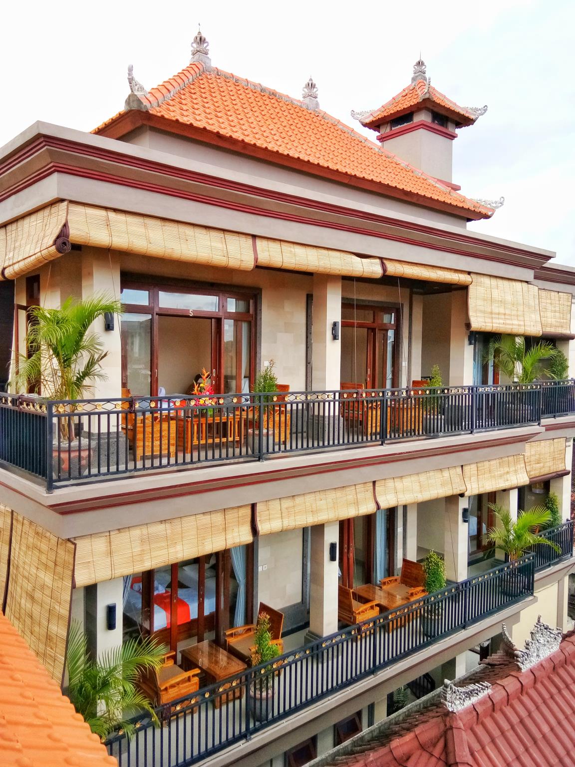 Umah Anila