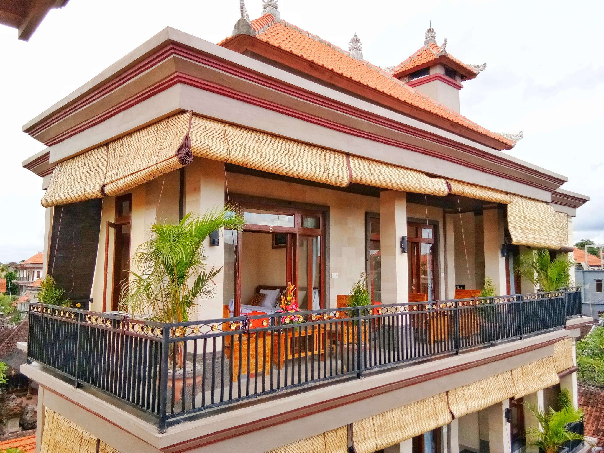 Umah Anila