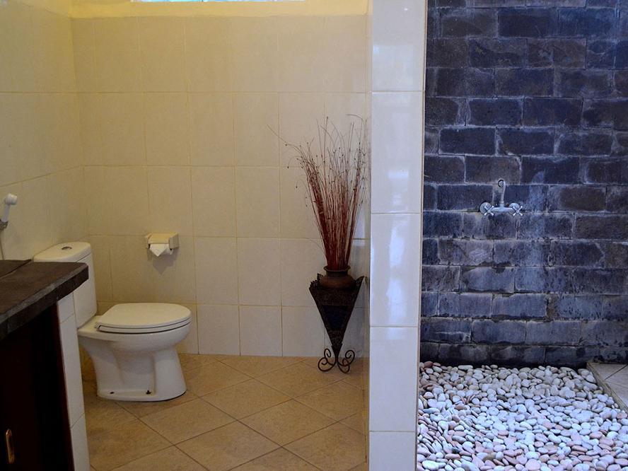 Umah Bali Villa