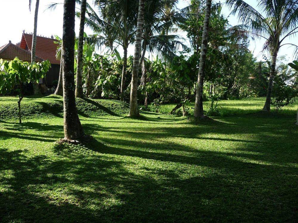 Umajati Retreat