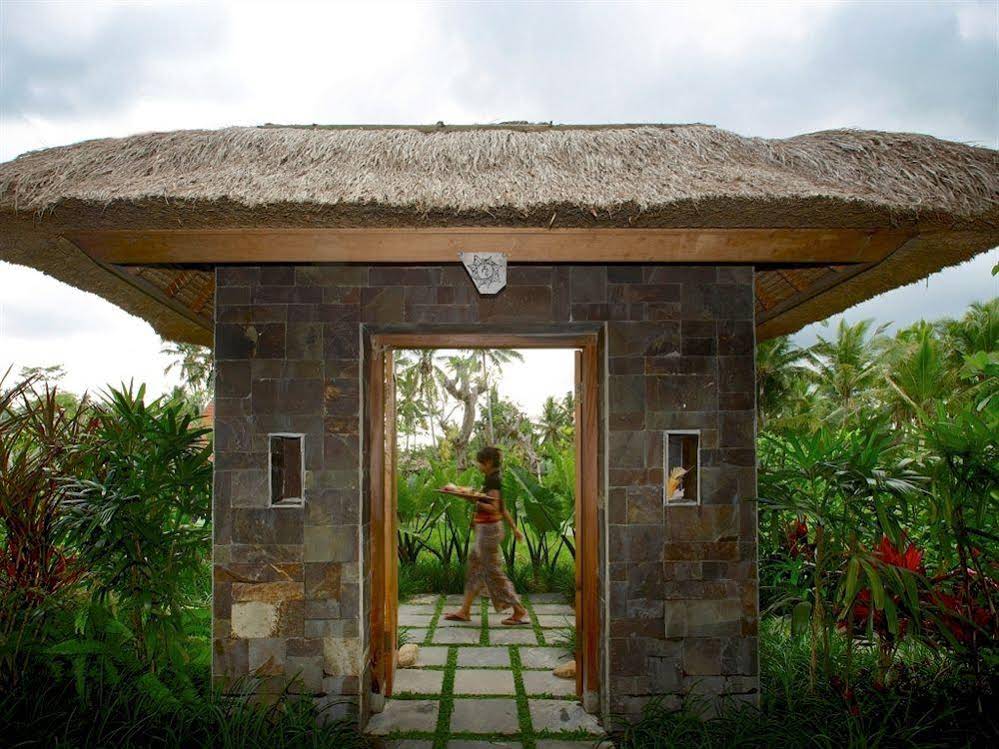 Umajati Retreat