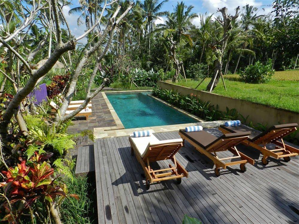 Umajati Retreat