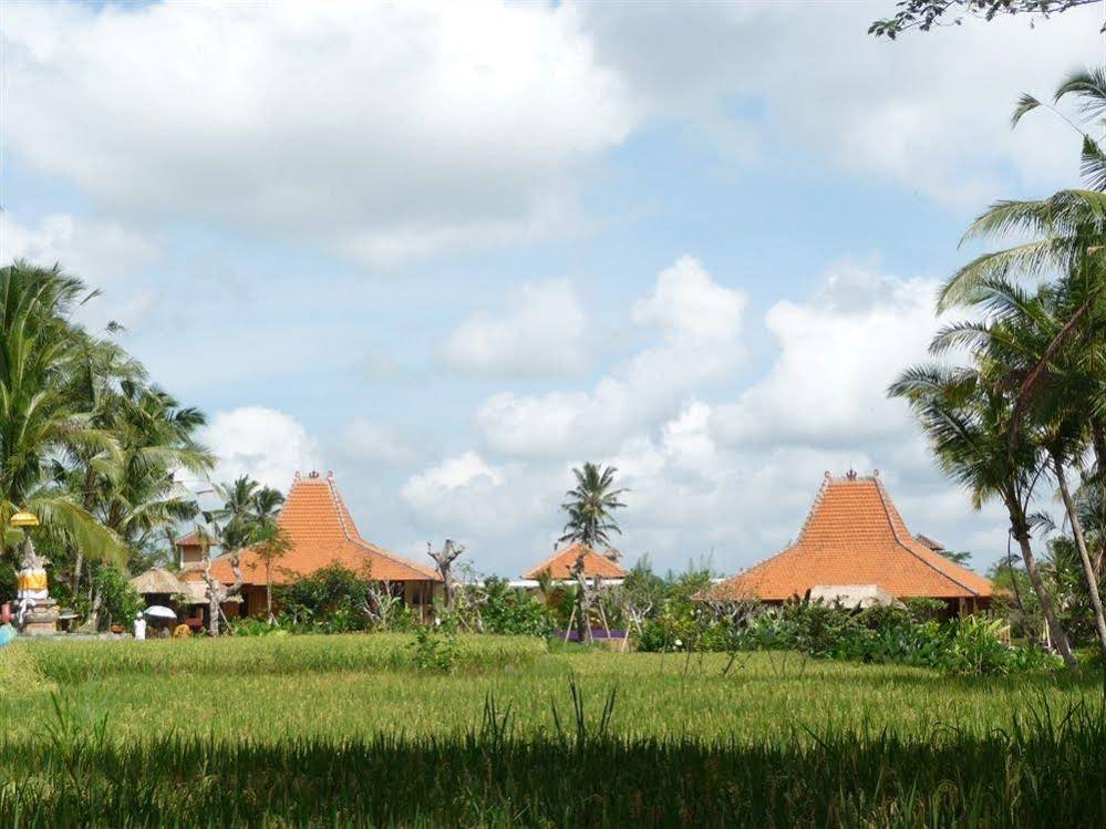 Umajati Retreat