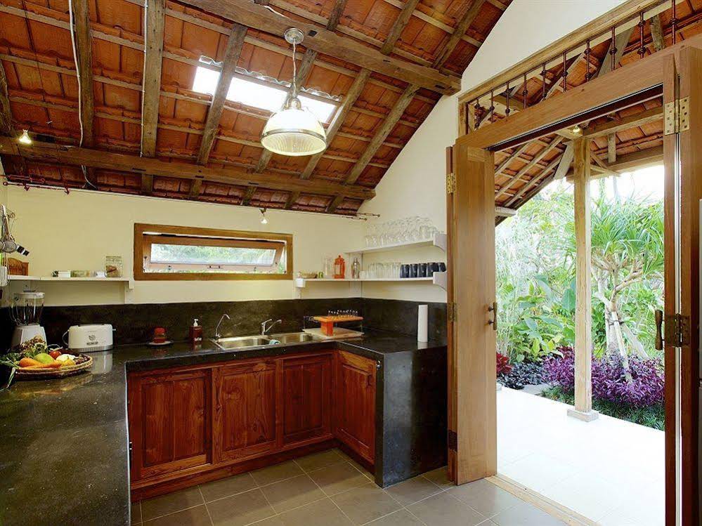 Umajati Retreat