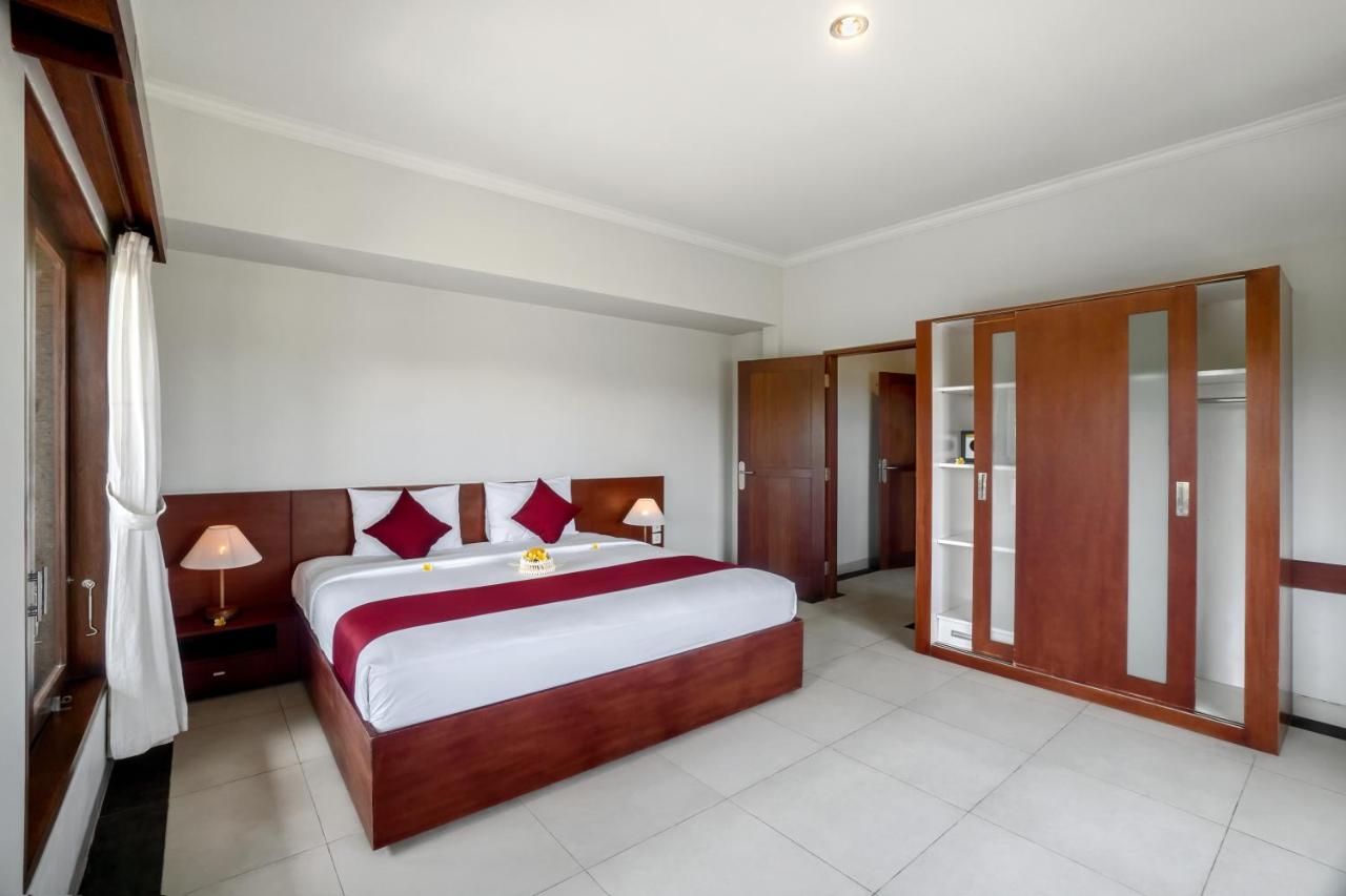 Uma Dana Ubud