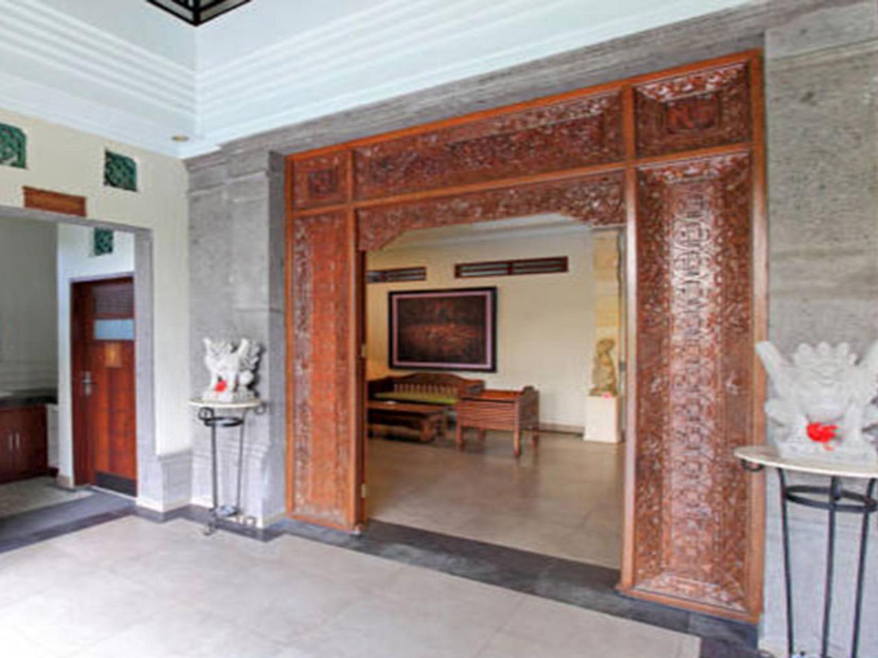 Uma Dana Ubud