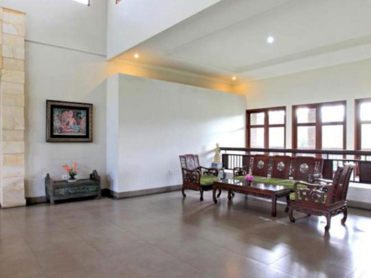 Uma Dana Ubud