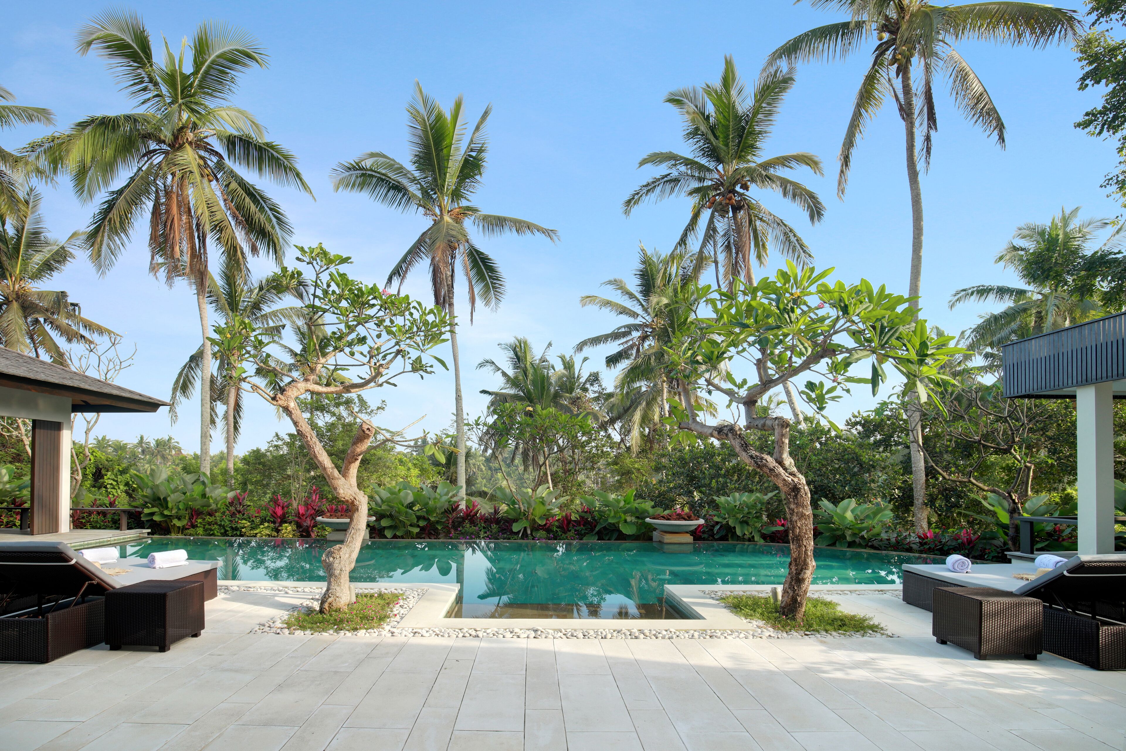 Uma Tirtha Ubud